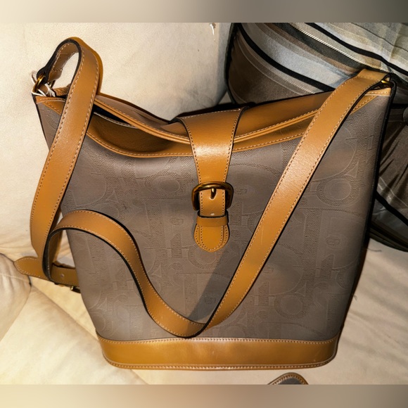Dior Handbags - Dior Crossbody